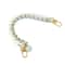 Premium Replacement Handbag Decorative Chain Strap 10