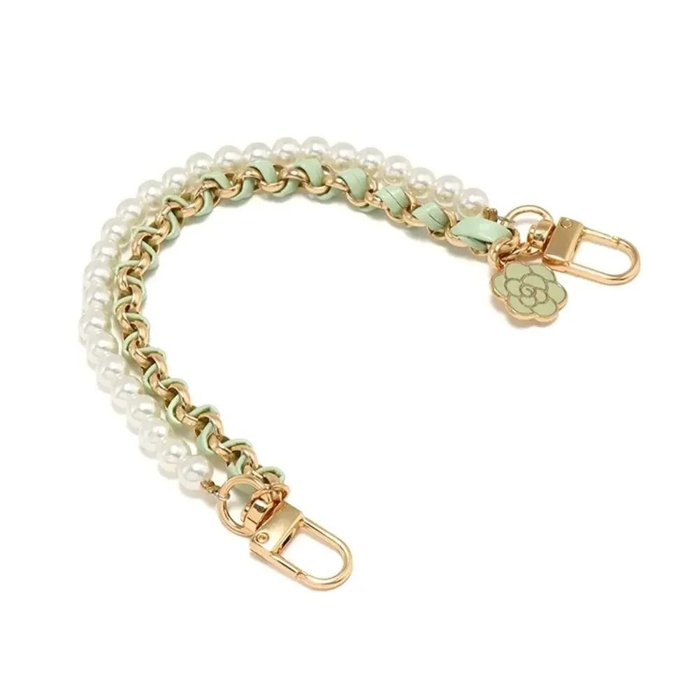 Premium Replacement Handbag Decorative Chain Strap 11