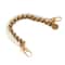 Premium Replacement Handbag Decorative Chain Strap 13