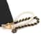 Premium Replacement Handbag Decorative Chain Strap 3
