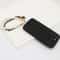 Premium Replacement Handbag Decorative Chain Strap 4
