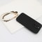 Premium Replacement Handbag Decorative Chain Strap 4