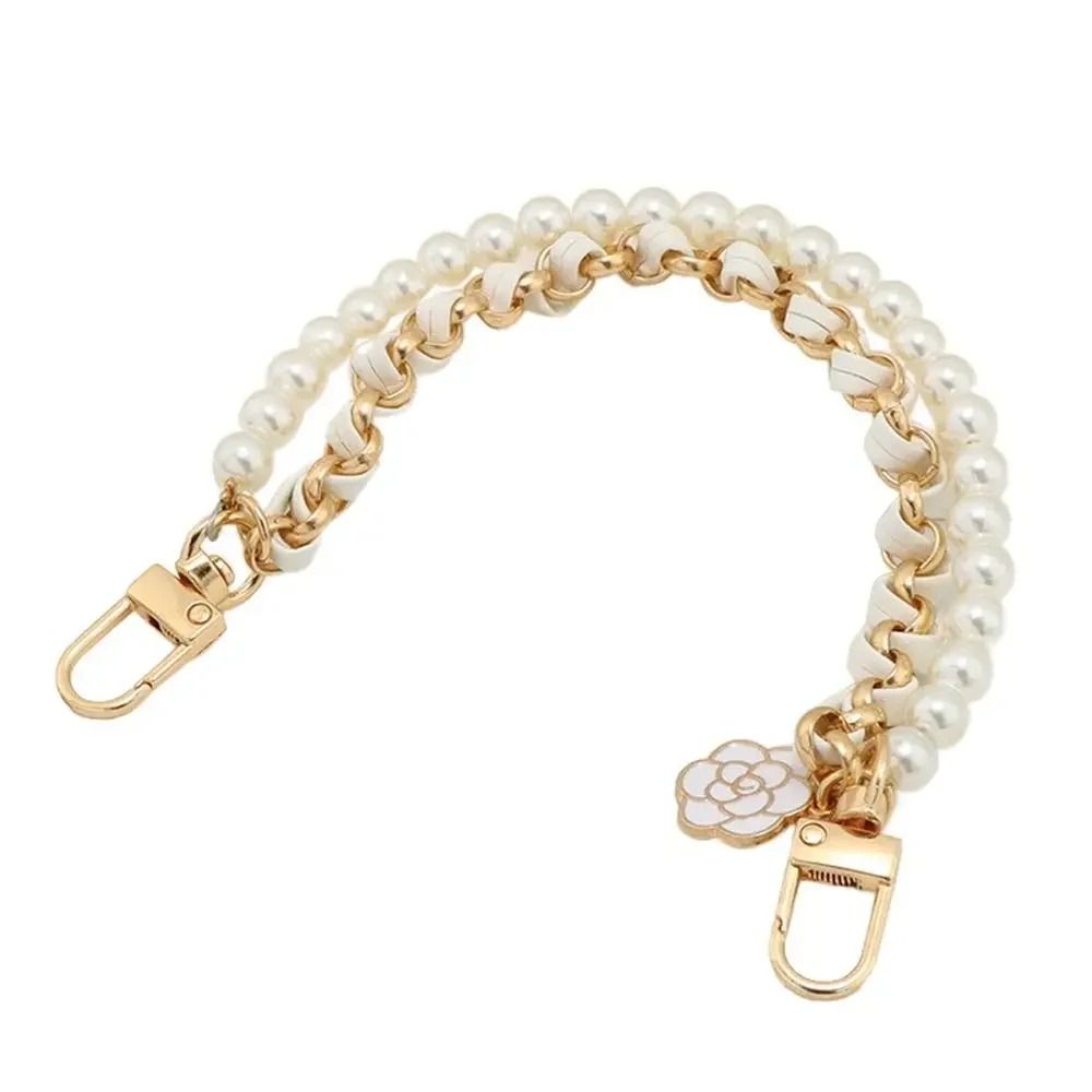 Premium Replacement Handbag Decorative Chain Strap 6