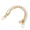 Premium Replacement Handbag Decorative Chain Strap 6