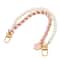 Premium Replacement Handbag Decorative Chain Strap 8