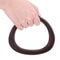 DShaped Wooden Handbag Replacement Handle 3