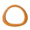 DShaped Wooden Handbag Replacement Handle 7