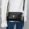 Korean Style Crocodile Pattern Multi Pocket Phone Bag 2
