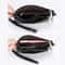 Korean Style Crocodile Pattern Multi Pocket Phone Bag 3