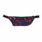 Camouflage Sport Travel Fanny Pack 6
