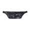 Camouflage Sport Travel Fanny Pack 8
