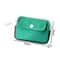 Lightweight Canvas Mini Cash And Key Pouch 5
