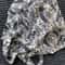 Bandanna Print High Capacity Cotton Shopping Bag 3