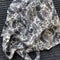 Bandanna Print High Capacity Cotton Shopping Bag 3