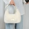 Winter Luxury Faux Fur Shoulder And Crossbody Bag 0