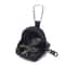 EDC Tactical Mini Zipper Coin And Utility Pouch 2