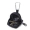 EDC Tactical Mini Zipper Coin And Utility Pouch 2