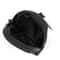 EDC Tactical Mini Zipper Coin And Utility Pouch 5