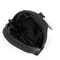 EDC Tactical Mini Zipper Coin And Utility Pouch 5
