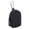 EDC Tactical Mini Zipper Coin And Utility Pouch 6