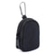 EDC Tactical Mini Zipper Coin And Utility Pouch 6