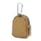 EDC Tactical Mini Zipper Coin And Utility Pouch 8