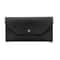 Ultra Thin PU Leather Cash Envelope Wallet 7