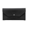 Ultra Thin PU Leather Cash Envelope Wallet 7