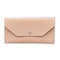 Ultra Thin PU Leather Cash Envelope Wallet 10