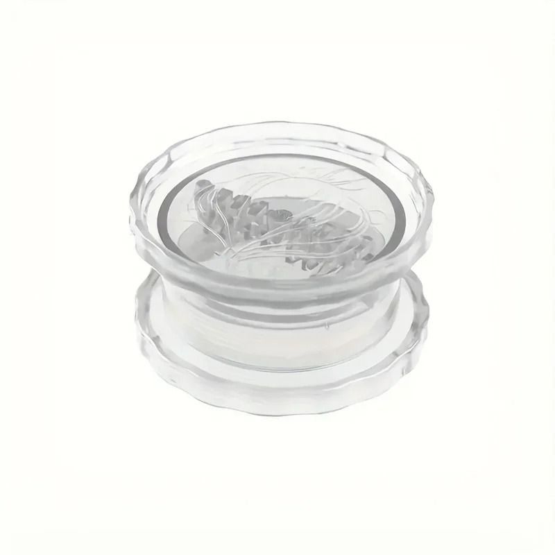 Kitchen Multifunctional Manual Garlic Press And Roller 1