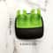 Stainless Steel Handheld Palm Vegetable Peeler 2