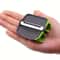 Stainless Steel Handheld Palm Vegetable Peeler 4