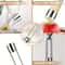 Stainless Steel Universal Fruit And Vegetable Corer 5