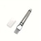 Stainless Steel Shred Silk Vegetable And Green Onion Cutter 5