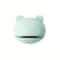 Cartoon Frog Shaped Mini Portable Kitchen Knife Sharpener 7