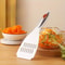 MultiFunctional Manual Vegetable Slicer And Shredder 0