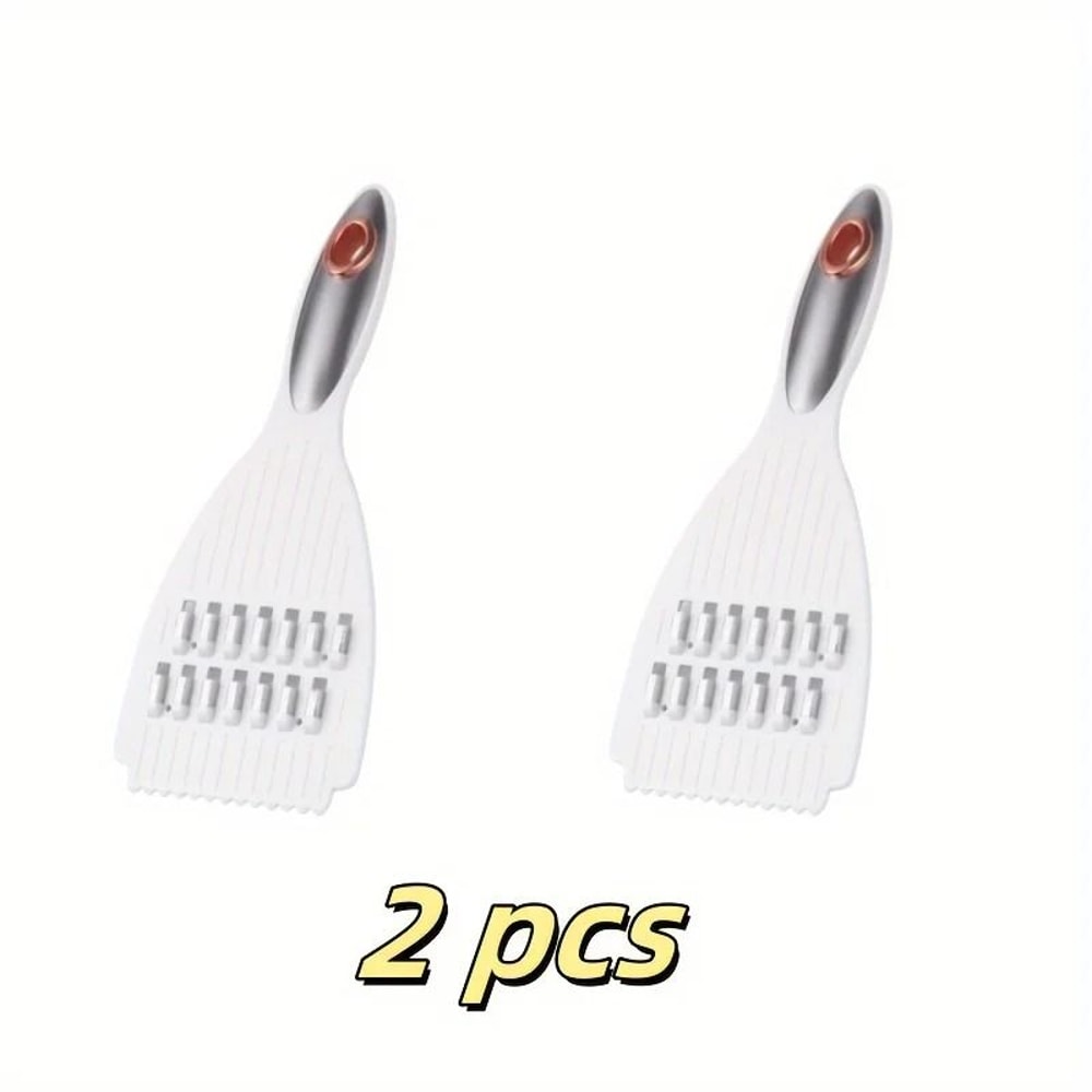 MultiFunctional Manual Vegetable Slicer And Shredder 1