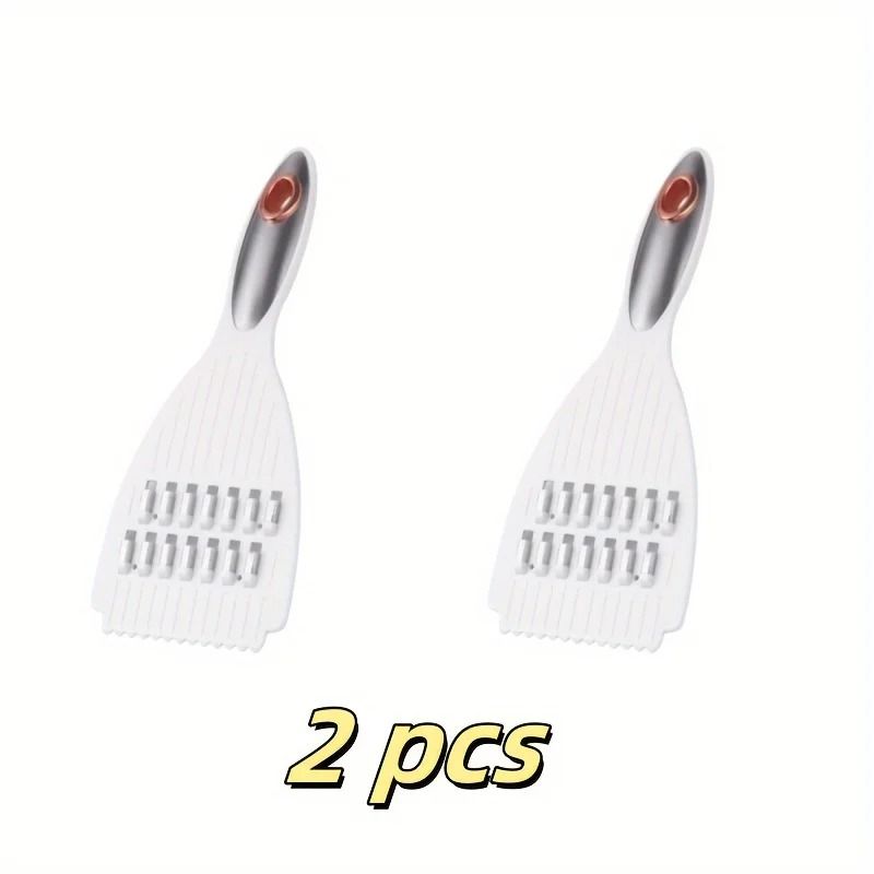 MultiFunctional Manual Vegetable Slicer And Shredder 1