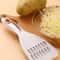 MultiFunctional Manual Vegetable Slicer And Shredder 2