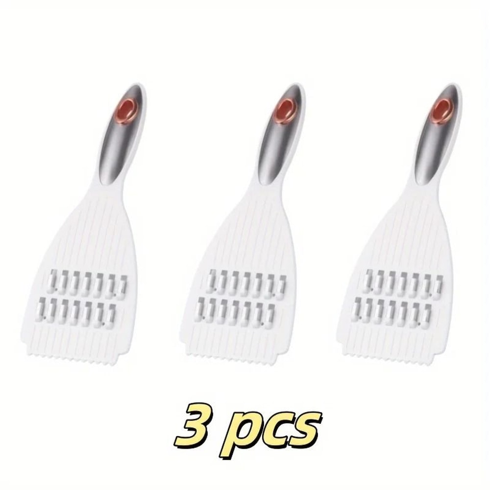 MultiFunctional Manual Vegetable Slicer And Shredder 3