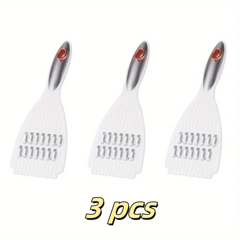 MultiFunctional Manual Vegetable Slicer And Shredder 3