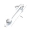Lovely Cat Shape Stainless Steel Coffee And Dessert Spoon 9
