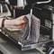 Professional Barista Microfiber Cleaning Cloth 0