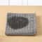 Professional Barista Microfiber Cleaning Cloth 1