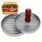 NonStick Burger Press And Patty Maker 1