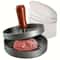NonStick Burger Press And Patty Maker 3