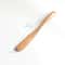 Retro Classic Wooden Butter And Jam Knife 7