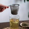 Fine Mesh Tea Infuser With Handle 3