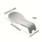 Non Slip Silicone Spoon Rest And Utensil Holder 3