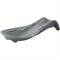 Non Slip Silicone Spoon Rest And Utensil Holder 6